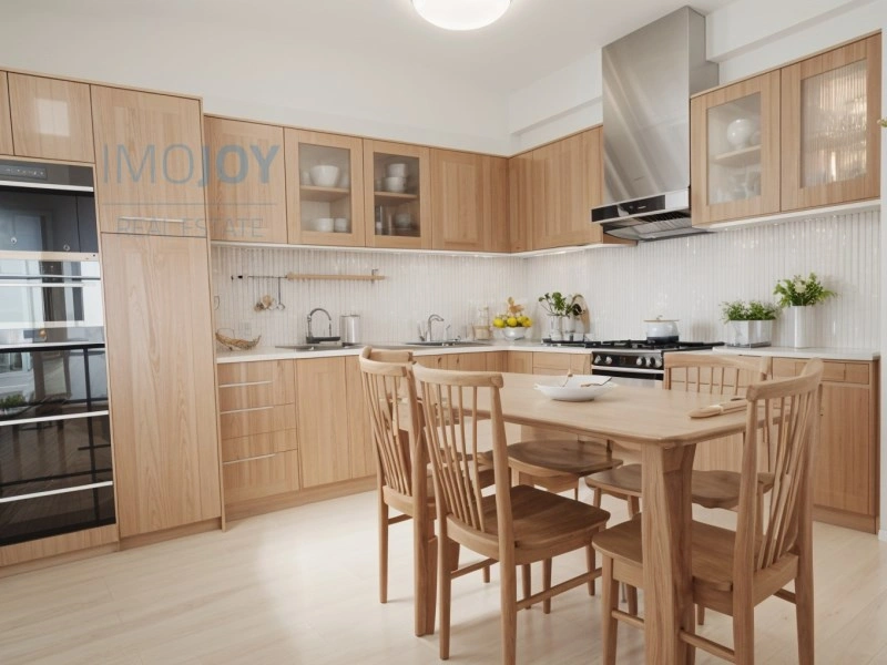 2 - house for sale in corroios lisbon region portugal
