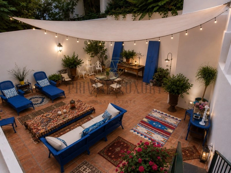 1 - venta apartamento lisboa región de lisboa portugal