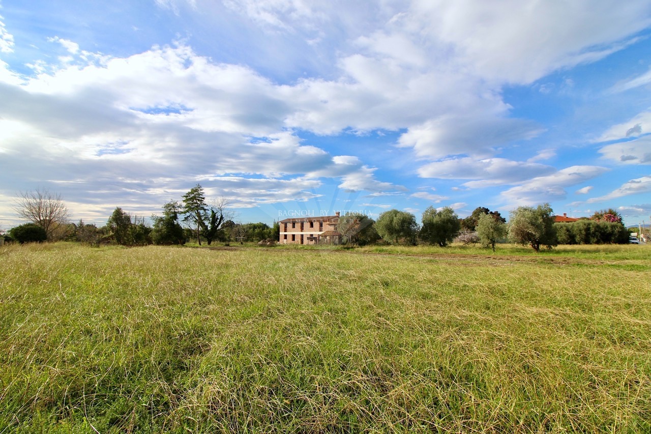 1 - verkoop huis camaiore tuscany italië
