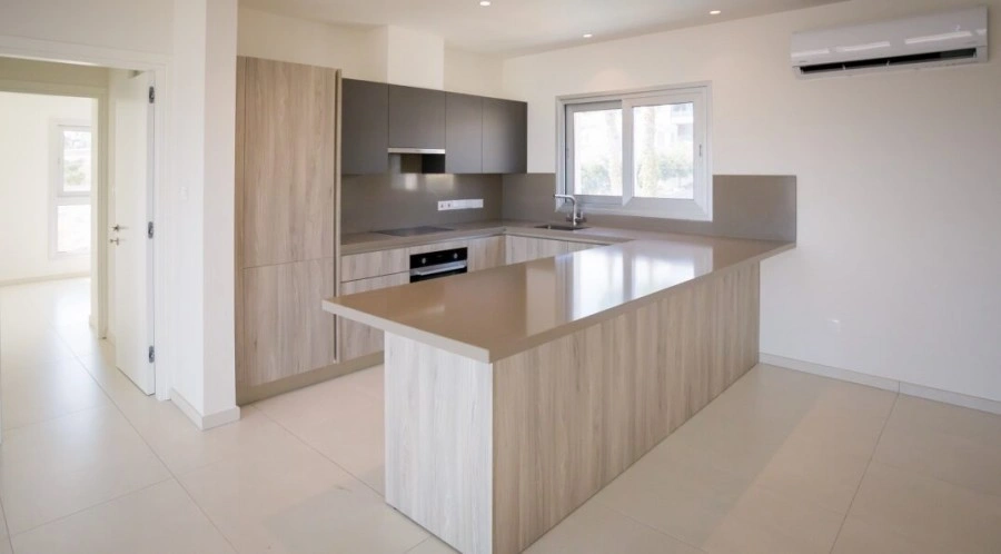 2 - vente appartement vue mer limassol limassol chypre