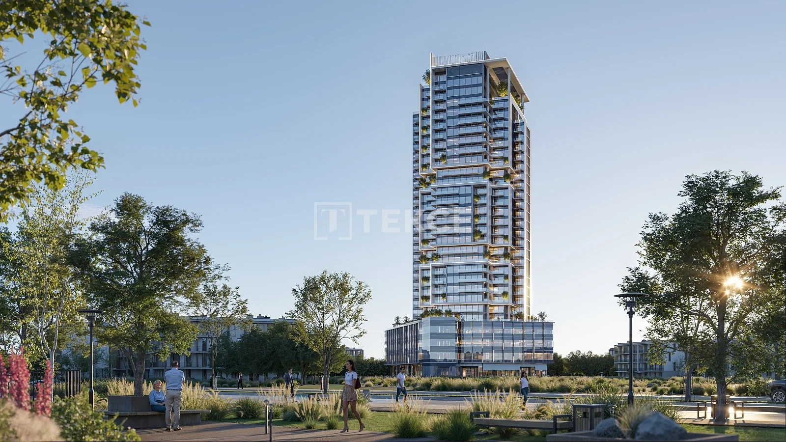 1 - venta comercio dubai dubai emiratos árabes unidos