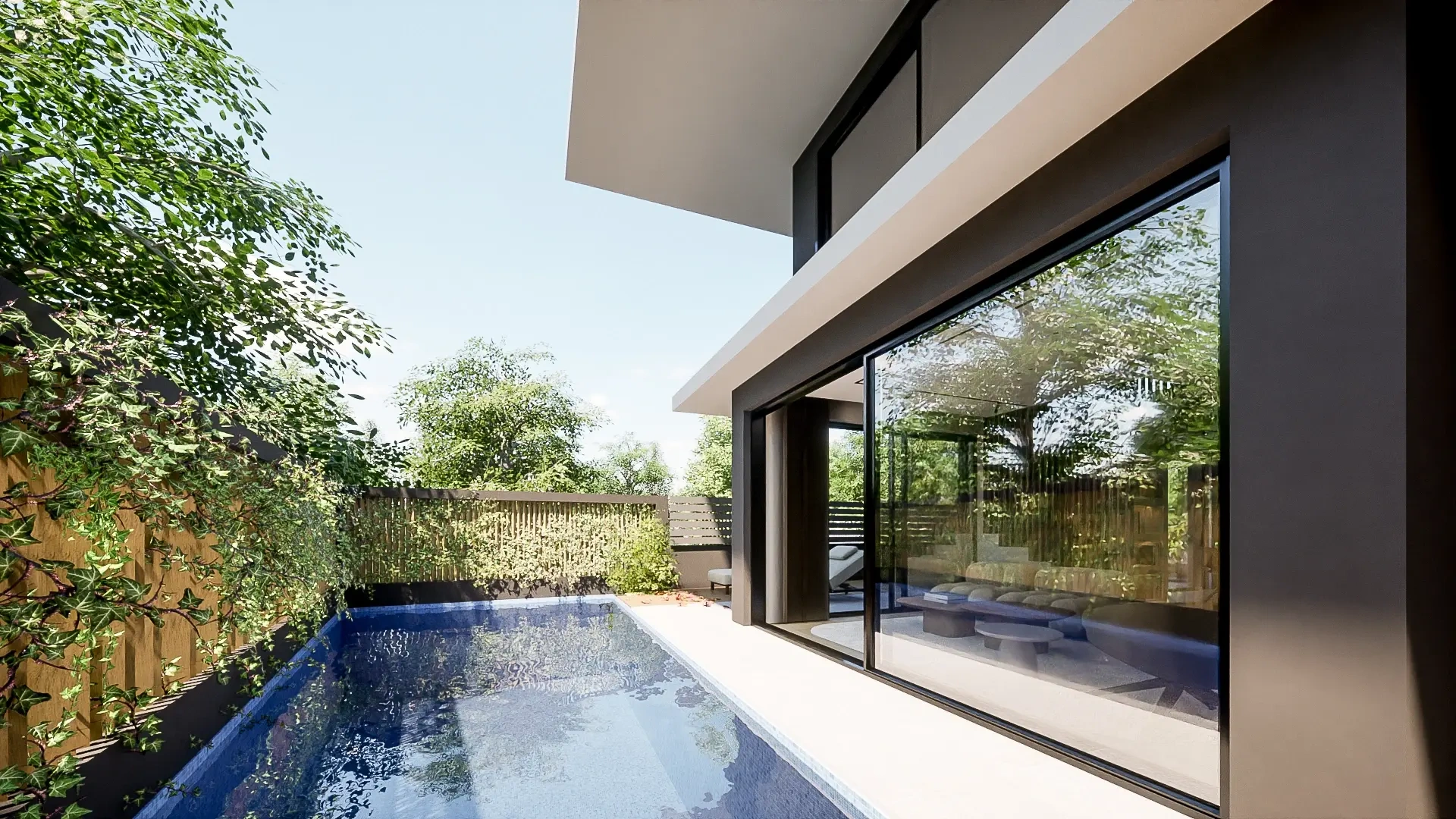 2 - venda apartamento voula ática grécia