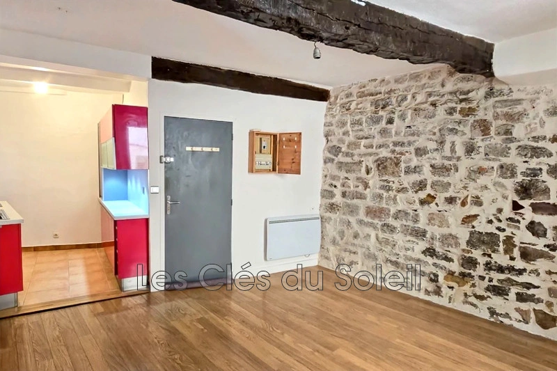 2 - vente appartement hyères var france