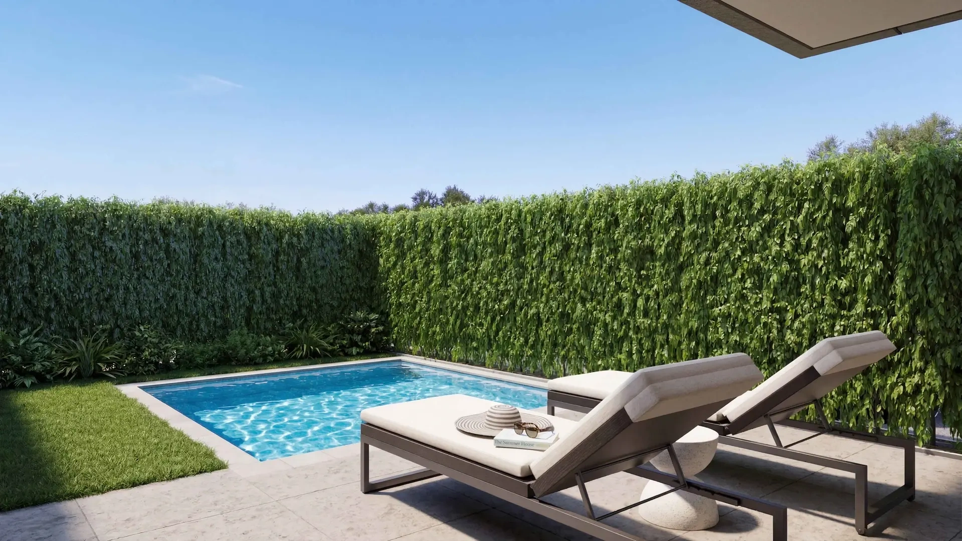 2 - vente appartement vue mer sozópolis macédoine centrale grèce