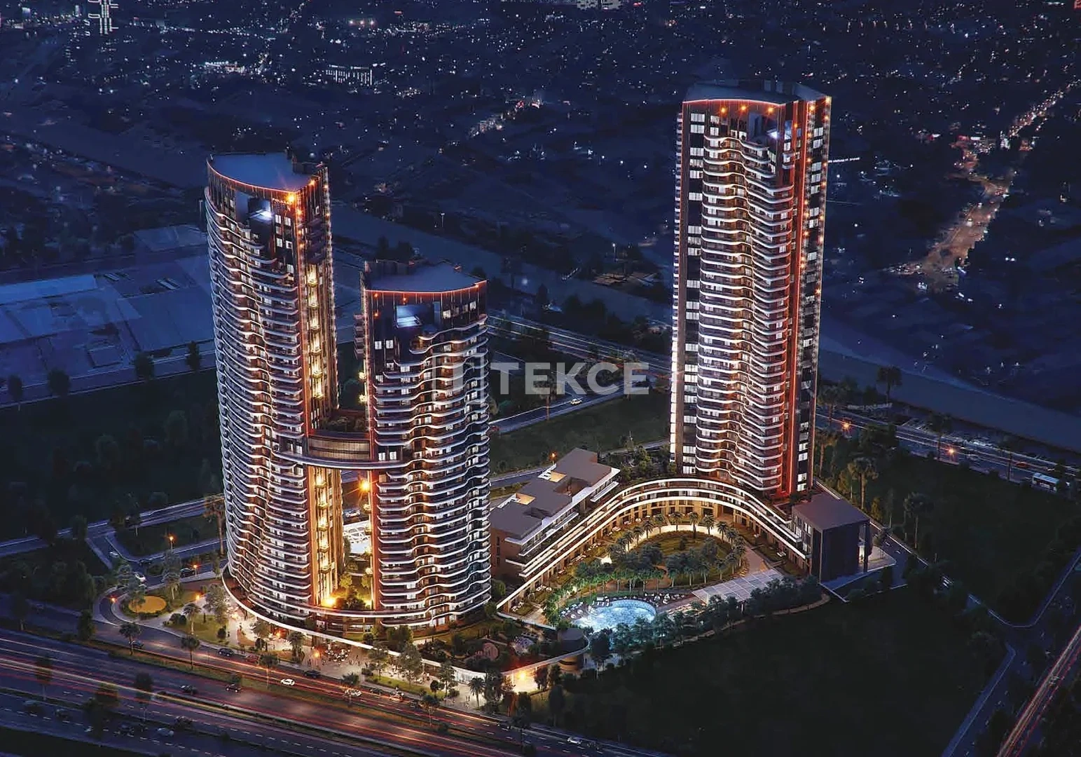 1 - vente commerce vue mer konak i̇zmir turquie