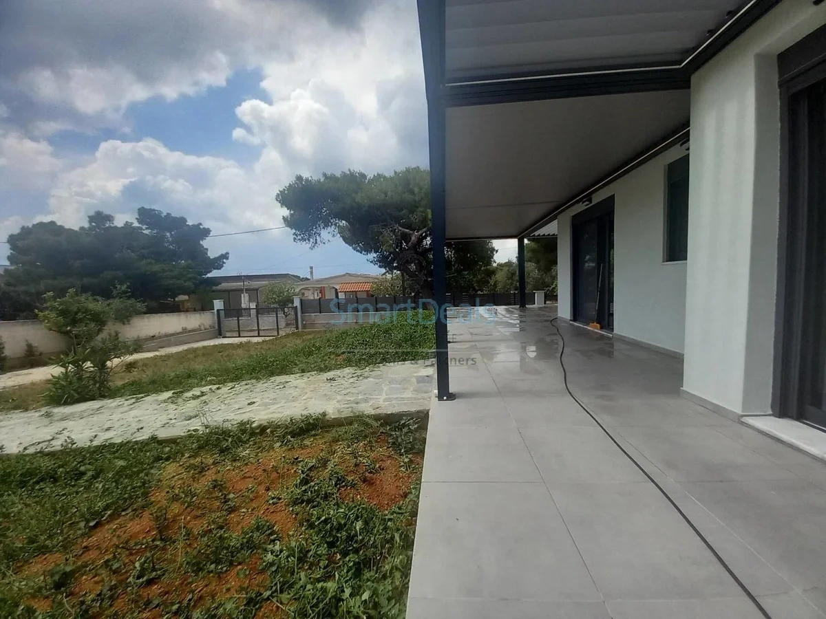 2 - vendita casa vista mare palaia fokaia attica grecia