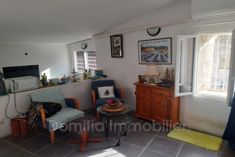 2 - vente appartement le perthus pyrénées-orientales france