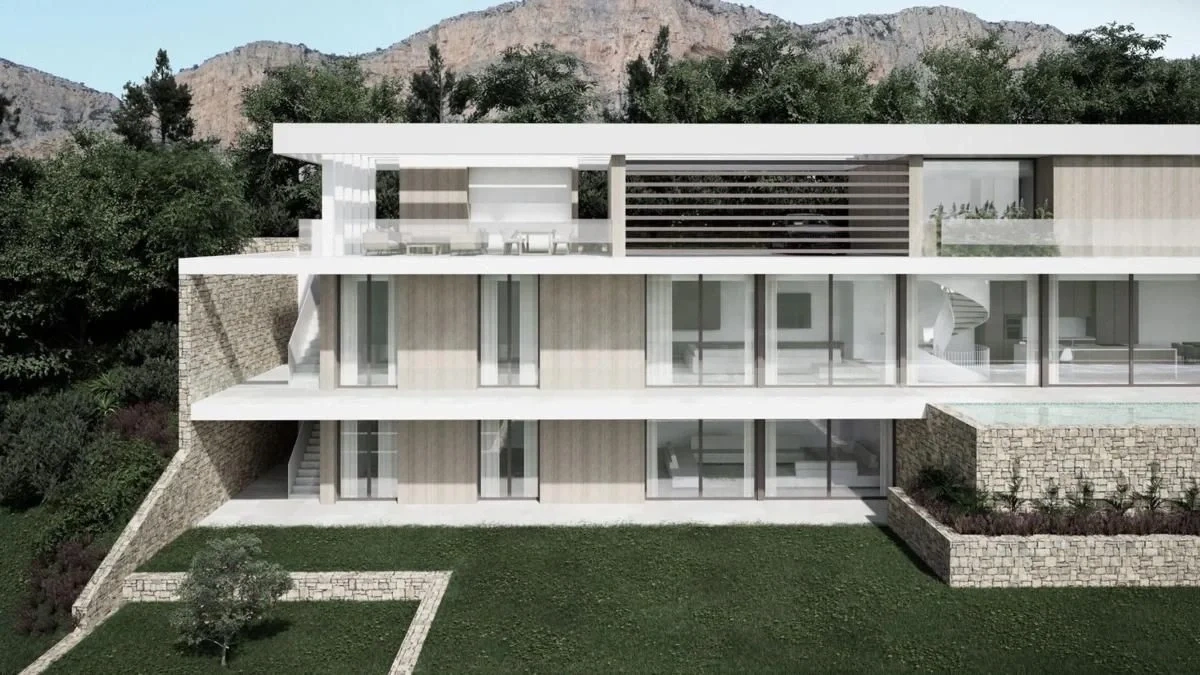 1 - verkauf villa xabia/javea - costa blanca valencia spanien