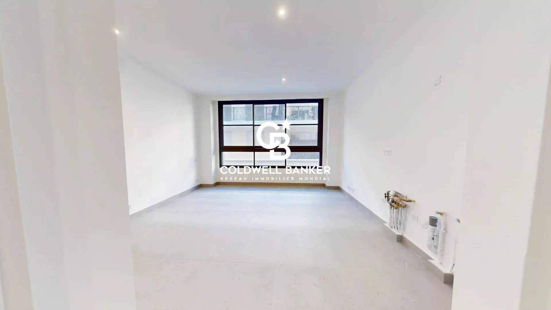 1 - venta apartamento cannes alpes-marítimos francia