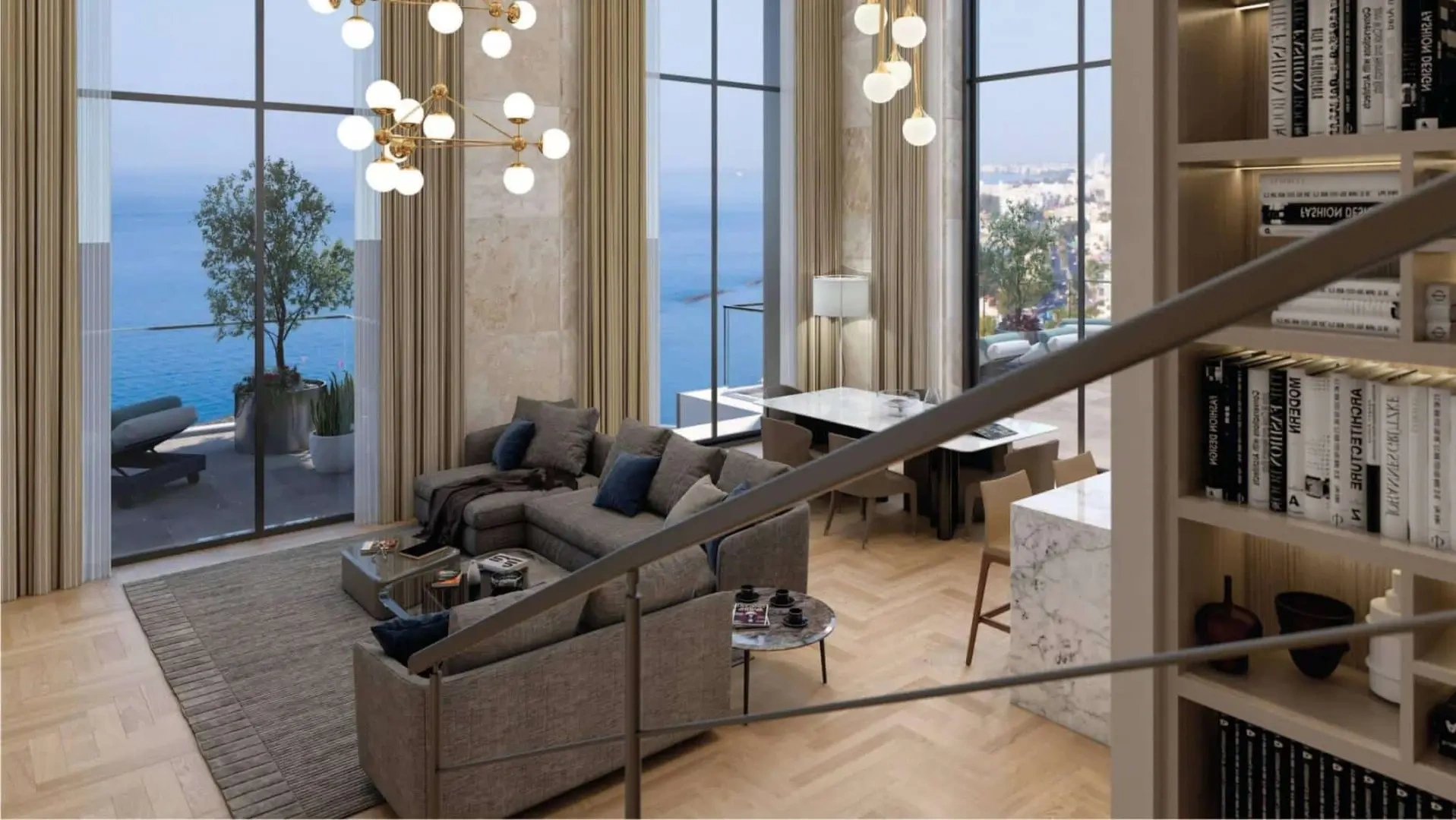 2 - verkauf wohnung limassol limassol zypern