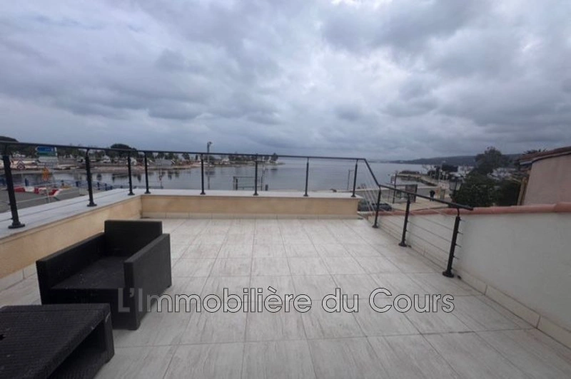 1 - venta apartamento martigues bocas del ródano francia