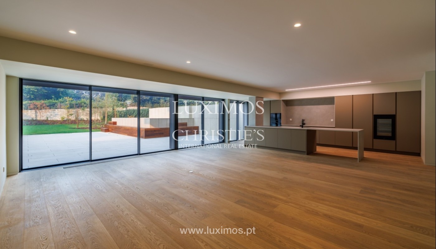 1 - venda apartamento porto região do norte portugal
