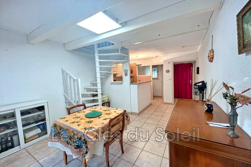 2 - verkauf wohnung bandol var frankreich