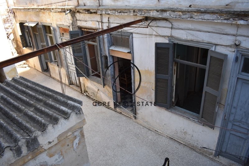 1 - vente terrain athènes attique grèce