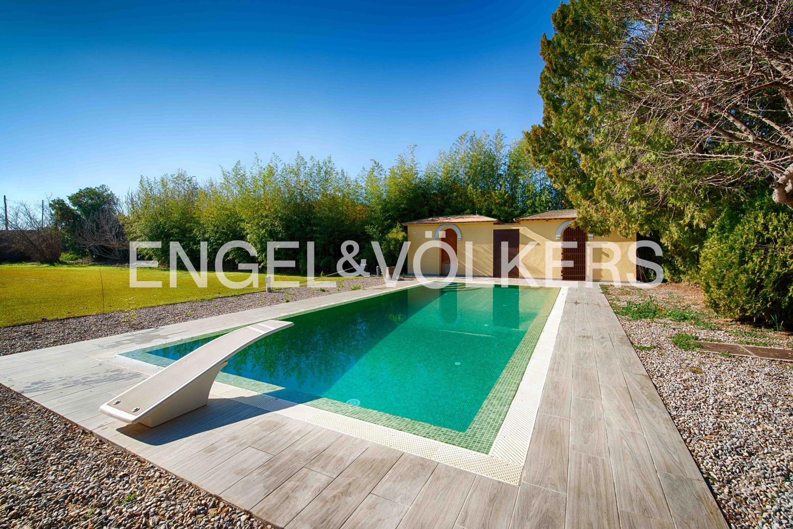 2 - vente maison creixell catalogne espagne