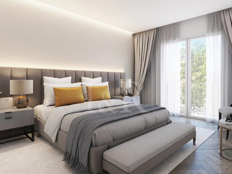 2 - venta apartamento lisboa región de lisboa portugal