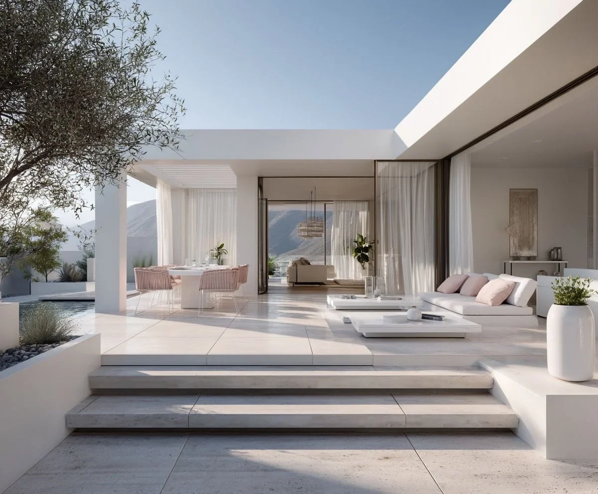 2 - verkauf haus denia - costa blanca valencia spanien