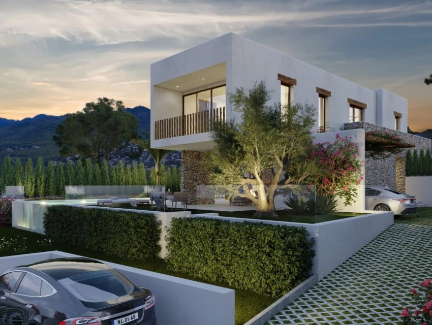 2 - verkoop huis xabia/javea - costa blanca valencian community spanje