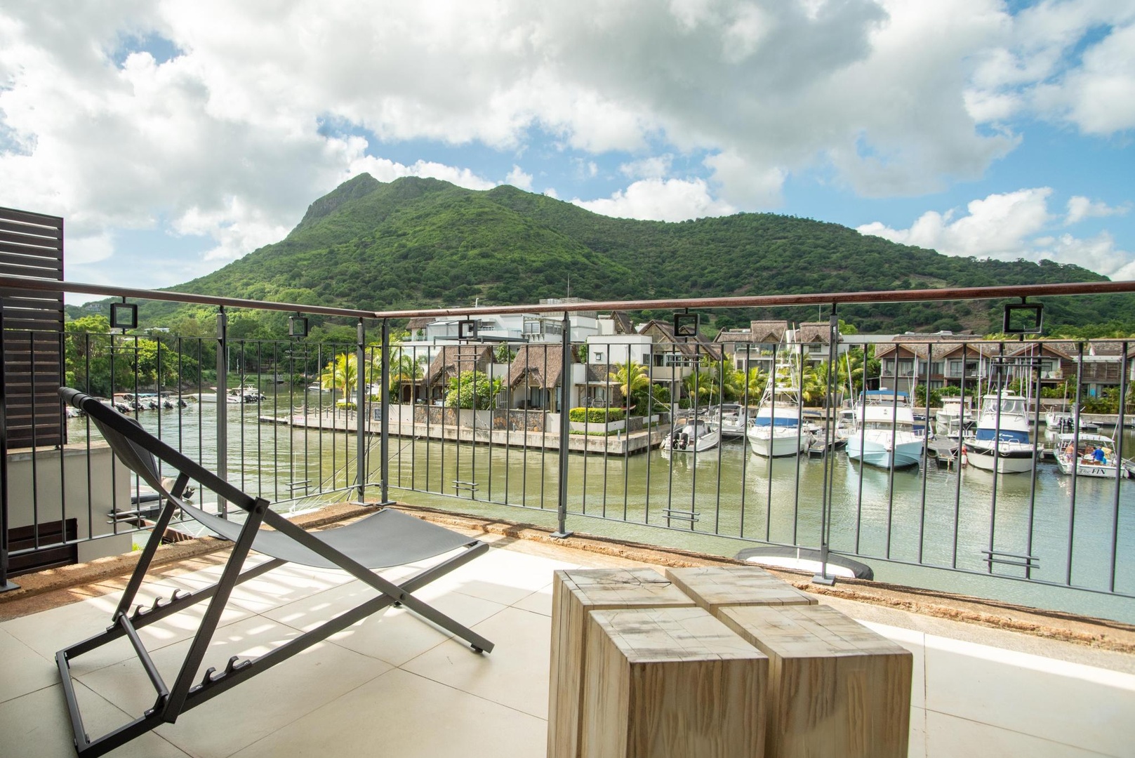 2 - vente maison rivière noire rivière noire île maurice