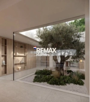 1 - venta apartamento argyroúpoli ática grecia