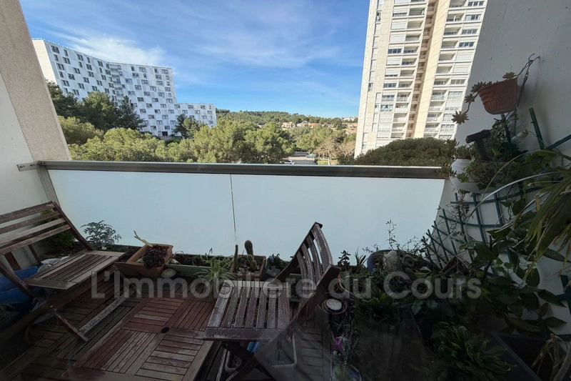 1 - verkauf wohnung martigues bouches-du-rhône frankreich