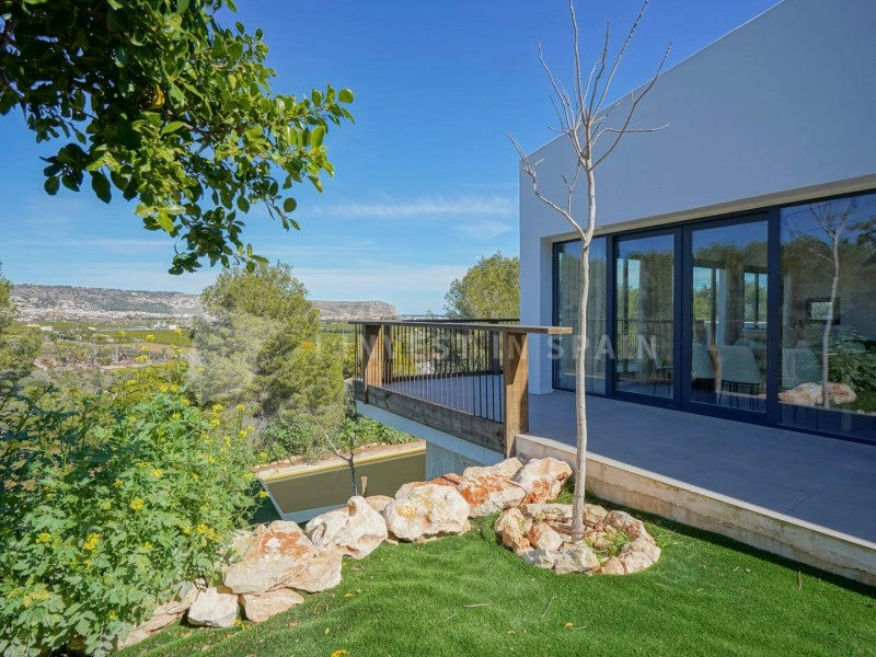 1 - verkauf villa xabia/javea - costa blanca valencia spanien