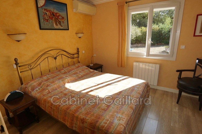 2 - house for sale in peymeinade alpes-maritimes france