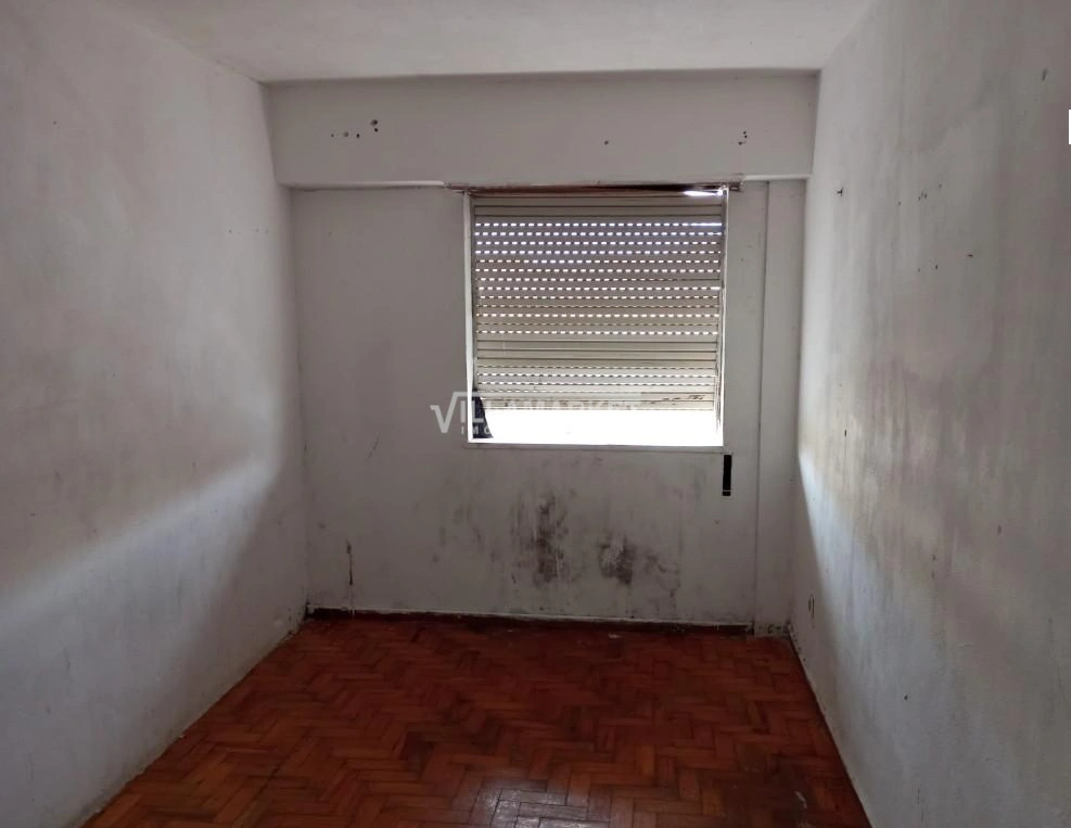 2 - vente appartement setúbal région de lisbonne portugal