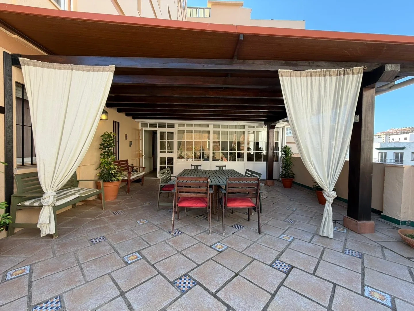 2 - verkauf wohnung fuengirola - costa del sol andalusien spanien