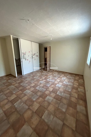 2 - verkauf haus saint-martin-de-crau bouches-du-rhône frankreich