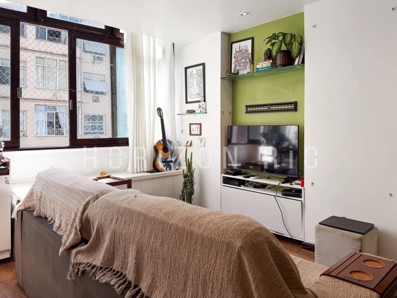 2 - venta apartamento rio de janeiro rio de janeiro brasil