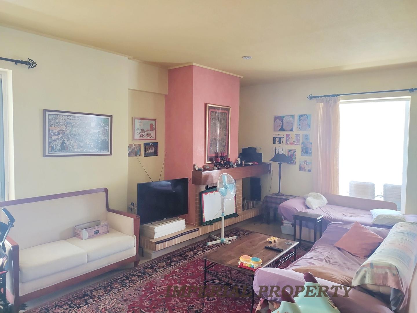2 - продажа квартира palaion faliron аттика греция
