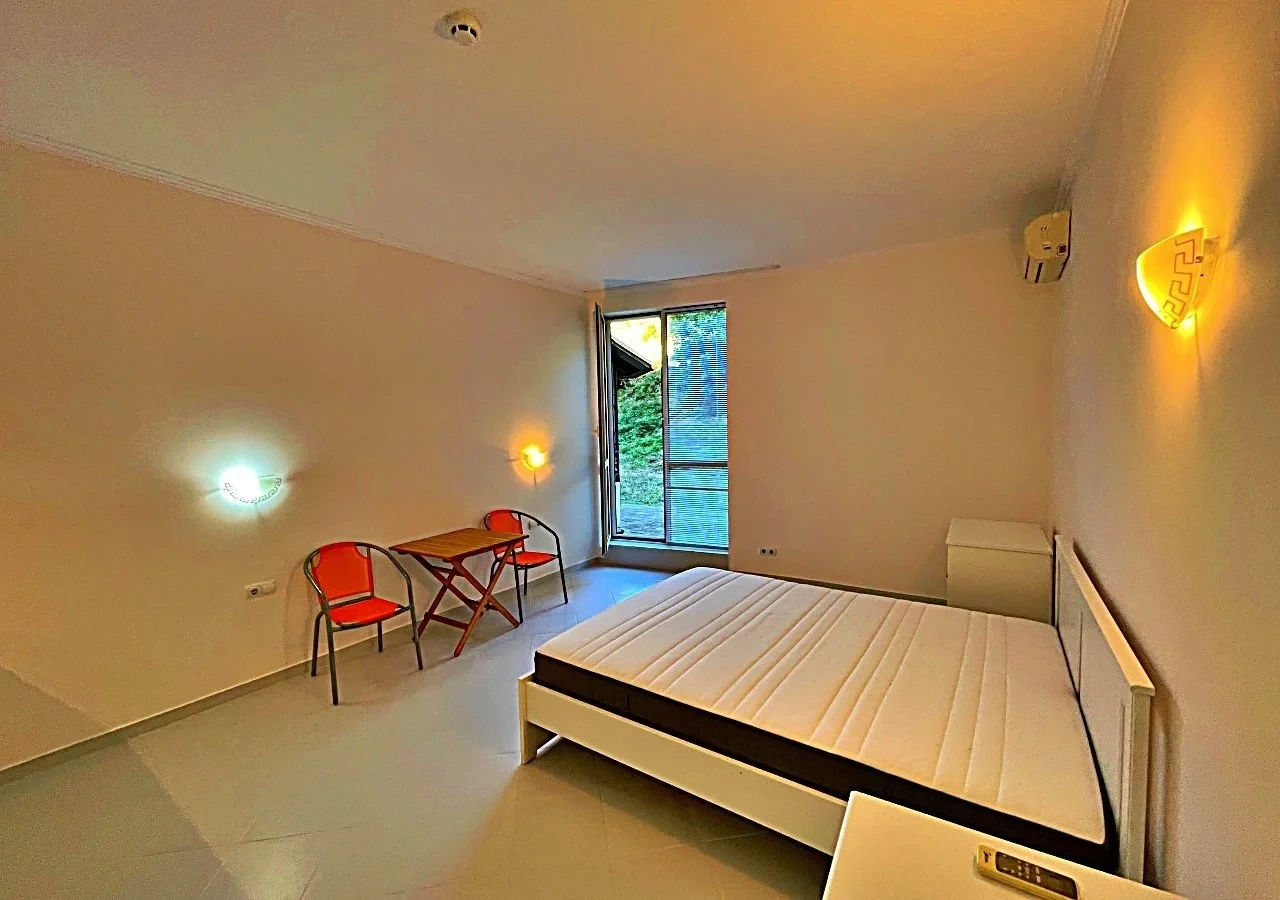 2 - venda apartamento a praia ao pé elenite burgas bulgária