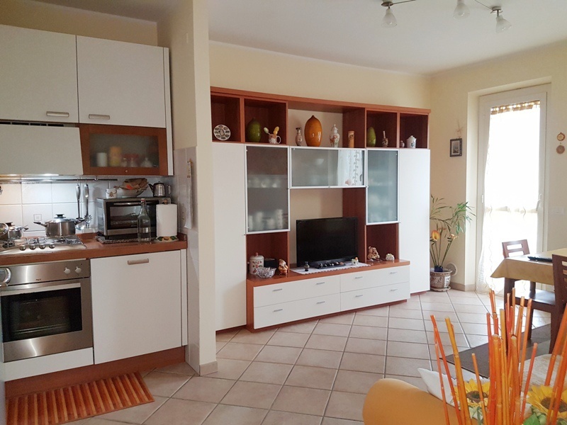 2 - venta apartamento massa toscana italia