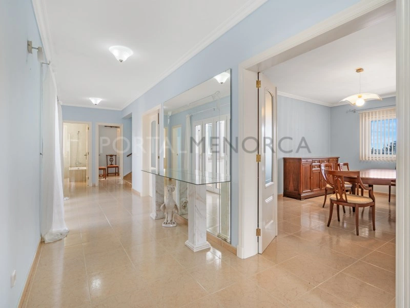 2 - house for sale in alaior minorca - balearic islands spain