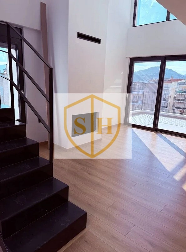 1 - venta casa irákleion creta grecia