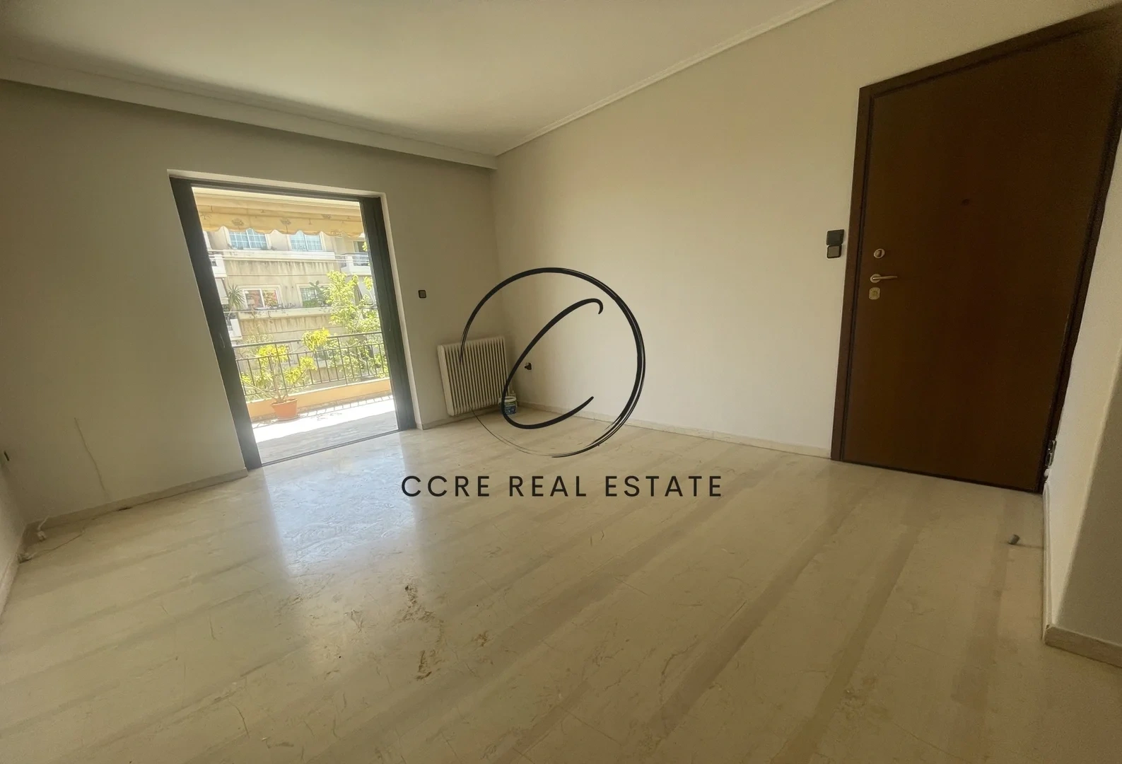 1 - vente appartement agia paraskevi attique grèce