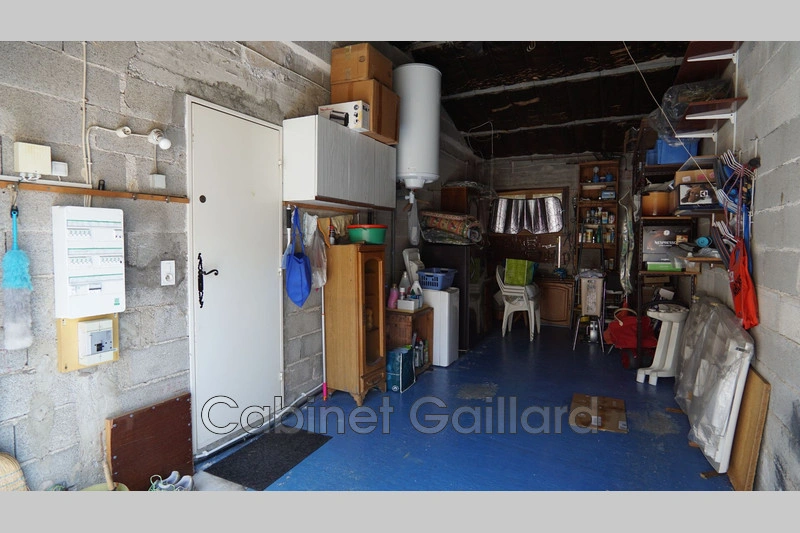 2 - verkoop huis peymeinade alpes-maritimes frankrijk