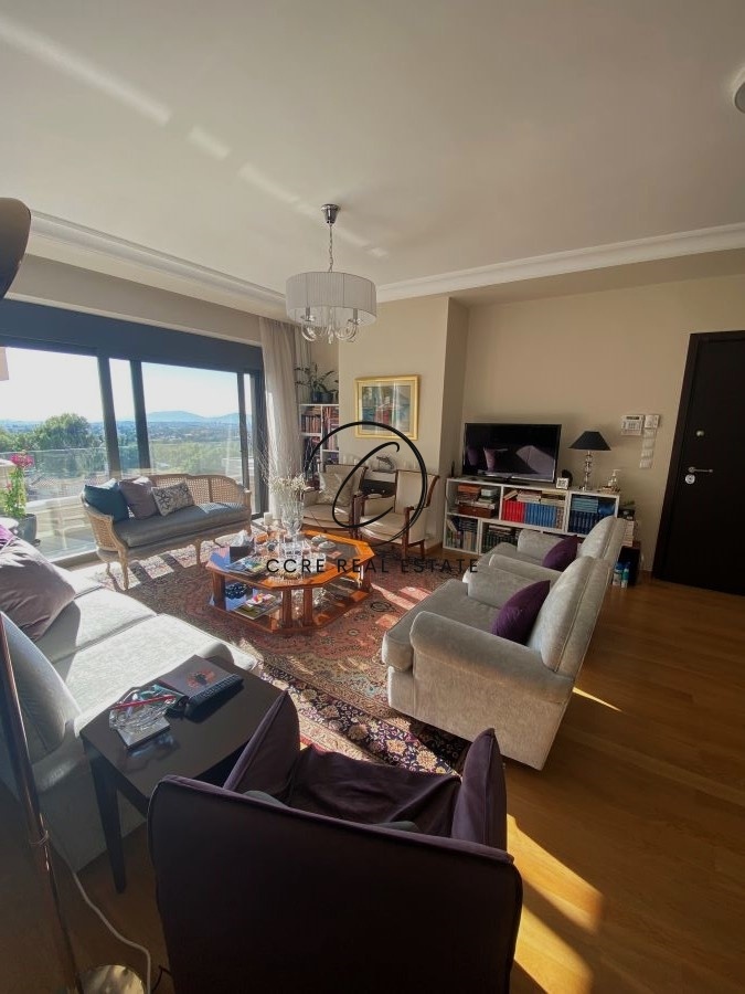 1 - venta apartamento kifissia ática grecia