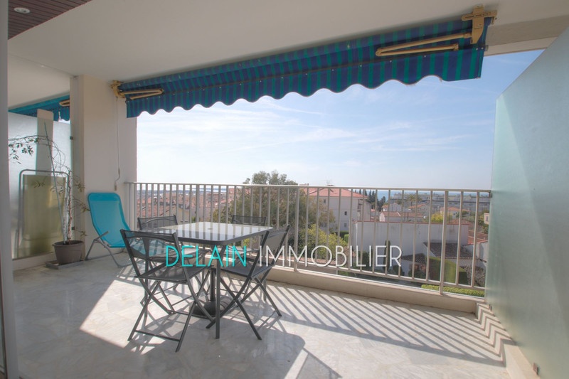 1 - venta apartamento vista al mar cannes alpes-marítimos francia