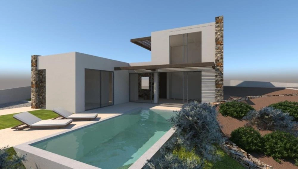 1 - verkoop huis sellia (chania) crete griekenland