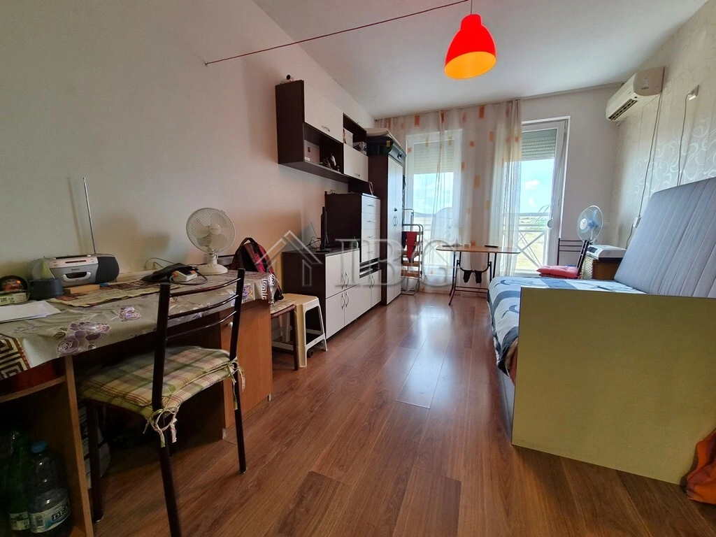 1 - verkauf wohnung sunny beach burgas bulgarien