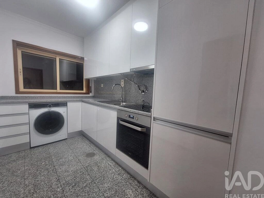 2 - venda apartamento canidelo região do norte portugal