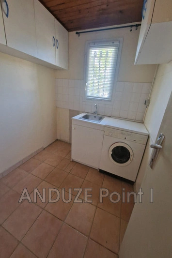 2 - verkauf haus boisset-et-gaujac gard frankreich