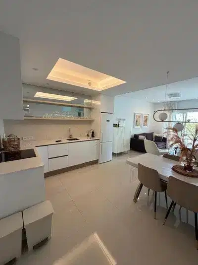 1 - house for sale in doña pepa valencian community spain