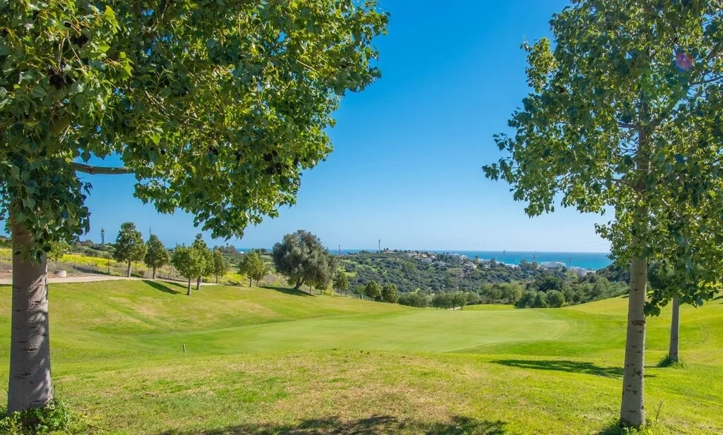 2 - venta casa estepona - costa del sol andalucía españa