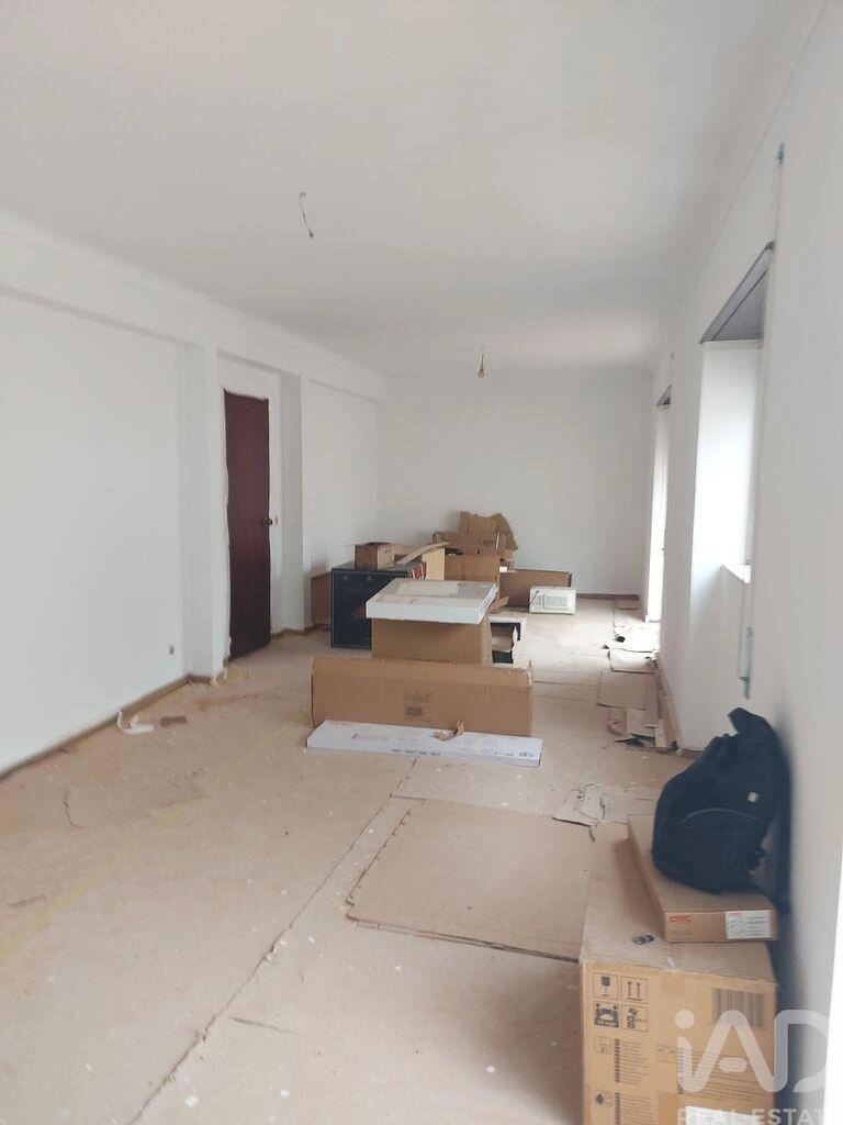 1 - vente appartement caldas da rainha région centre portugal
