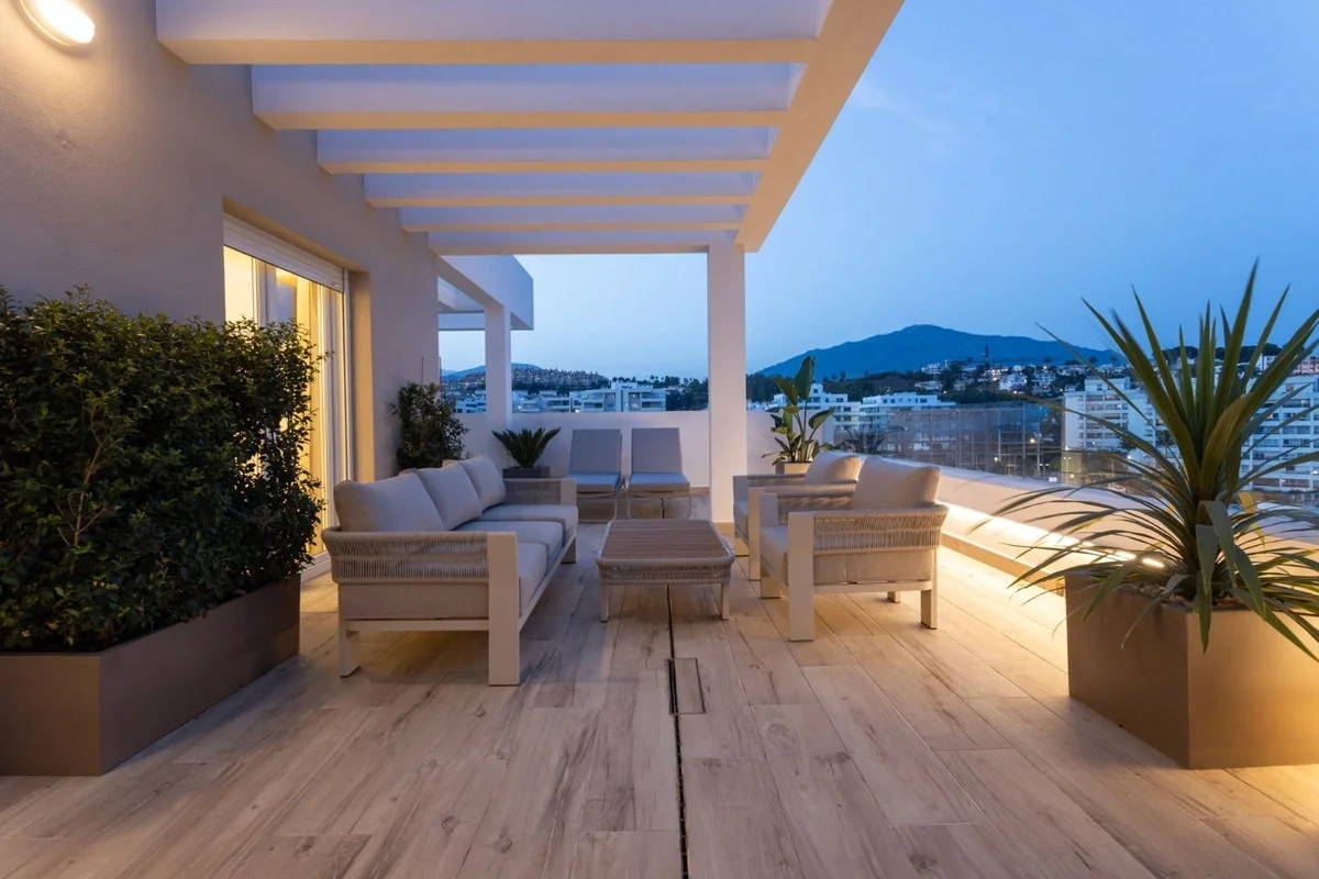 1 - verkauf wohnung nueva andalucia andalusien spanien