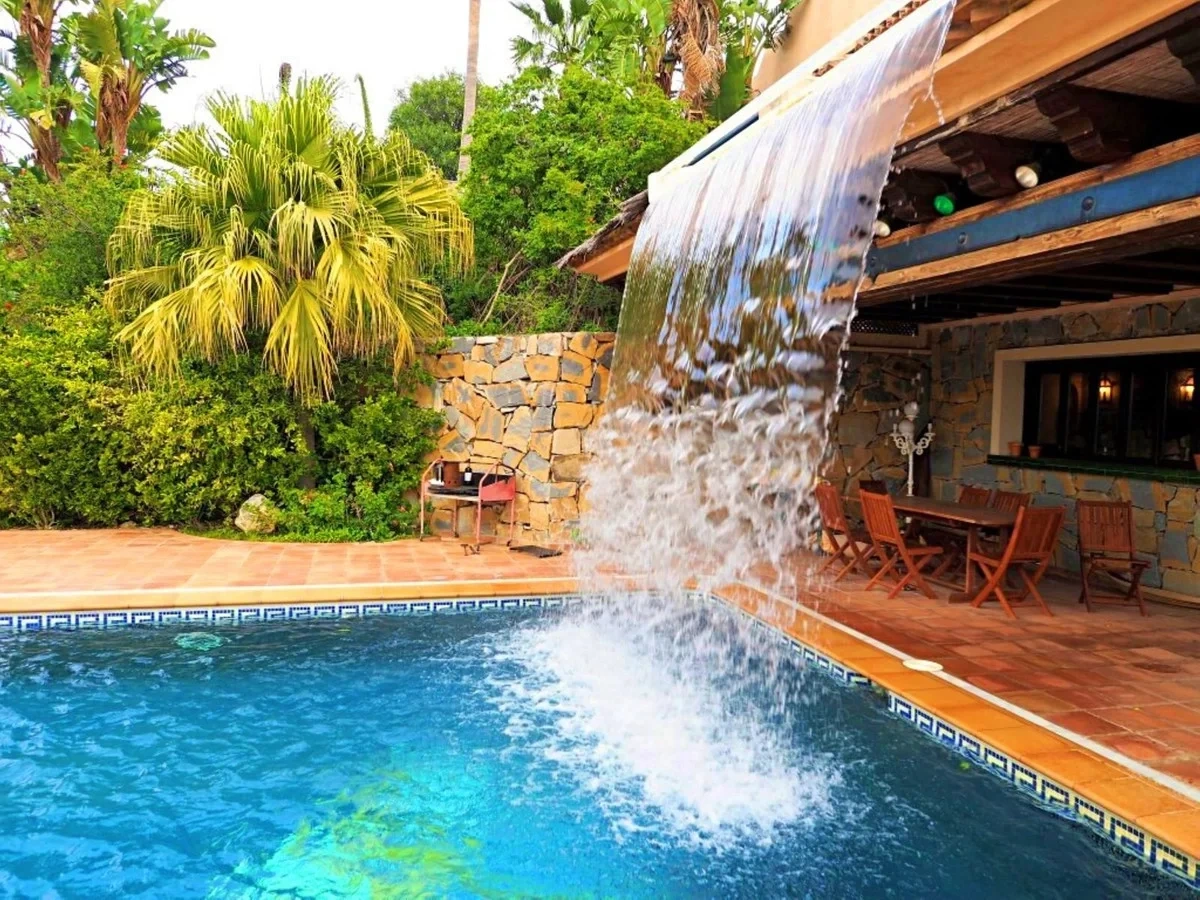 2 - verkoop huis estepona - costa del sol andalusië spanje