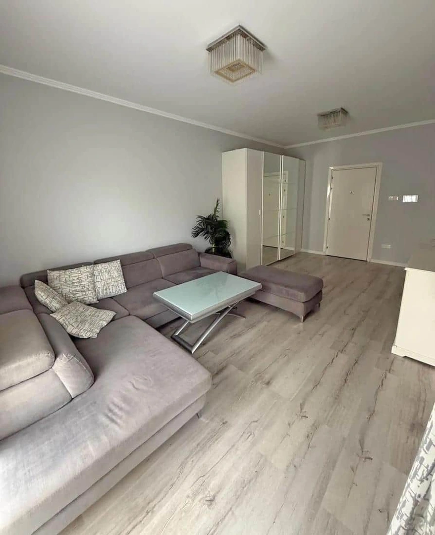 2 - vente appartement limassol limassol chypre